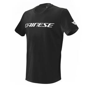 201896745-622-xxxl Dainese