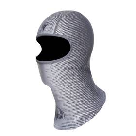 2019100006-009-n Dainese Balaclava - Grey 2019100006-009-n Dainese Balaclava - Grey