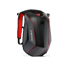 2019800008-347-n Dainese Fits D-mach 2 Backpack - Black/grey/red 2019800008-347-n Dainese Fits D-mach 2 Backpack - Black/grey/red