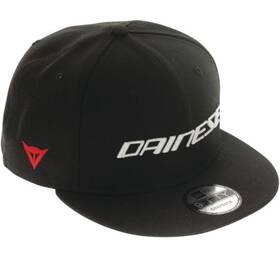 201990004-001-n Dainese