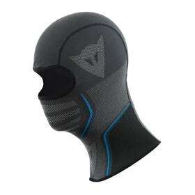 201996268-607-n Dainese Dai Balaclava