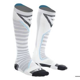 201996271-607-3638 Dainese Dry Long Socks