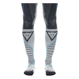 201996271-607-3941 Dainese Dry Long Socks