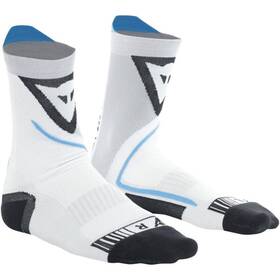 201996272-607-3638 Dainese Dry Mid Socks