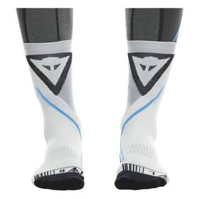 201996272-607-3941 Dainese Dry Mid Socks