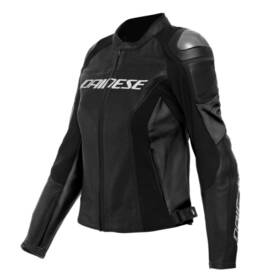 202533849-631-50 Dainese