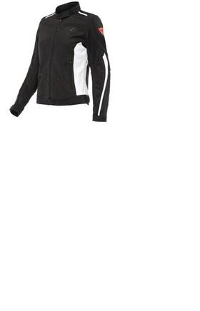 202654632-948-48 Dainese