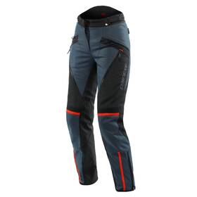 202674591-80e-40 Dainese