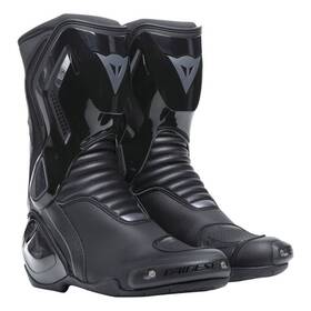 202795229-001-37 Dainese Womens Nexus 2 Boots - Black Us Size 5.5