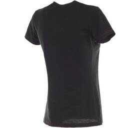 202896742-606-m Dainese