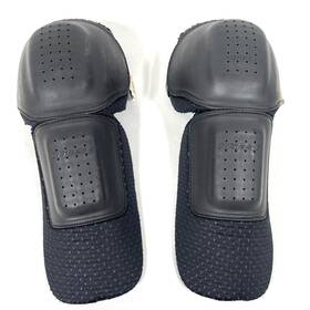 Pb11 Dainese Jacket Coat Elbow Impact Armor Replacement Pads Padding Protectors