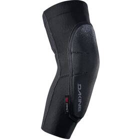 D.100.5348.001.xl Dakine Slayer Elbow Pads - X-large Closeout