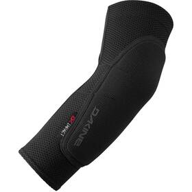D.100.5349.001.md Dakine Slayer Elbow Sleeves - Medium Closeout