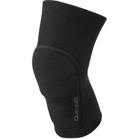 D.100.5351.001.lg Dakine Slayer Knee Sleeves - Large Open Box
