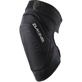 D.100.5553.001.md Dakine Agent O/o Knee Pads - Black Medium Closeout