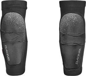 10002771 Dakine Slayer Open Box Elbow Pad For Mountain Biking Protection