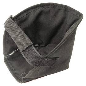 11015 Design Engineering Bgwz Heel Protector