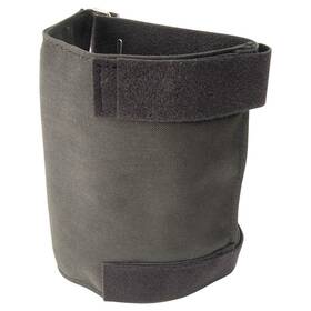 902440 Design Engineering Bgwz Motorcycle Leg Shield 8in X 10in