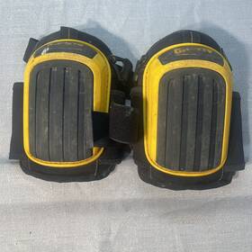 Dg5204 Dewalt Professional Kneepads With Layered Gel