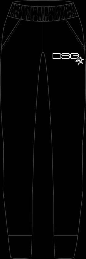 52350 Divas Midlayer Pant 8