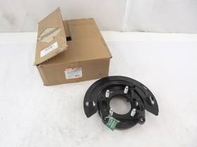 926-269 Dorman Genuine Parking Brake Assy For 2003-2008 Dodge Ram 2500 3/4 Ton 926-269 Dorman Genuine Parking Brake Assy For 2003-2008 Dodge Ram 2500 3/4 Ton