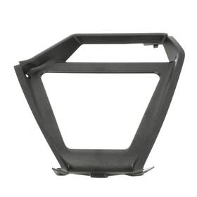 48014931a Ducati Genuine 2011-2017 Diavel Lower Cover