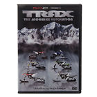 Dv9049 Dirt House Distribution Trax The Snow Bike Revolution 783591888362 Dv9049 Dirt House Distribution Trax The Snow Bike Revolution 783591888362