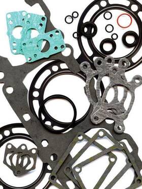 Md4156axc Ebc Xc Series Contour Brake Rotor