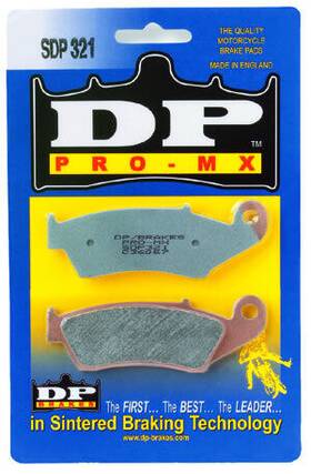 Md3090xc Ebc Sdp976 Xc Series Contour Brake Rotor