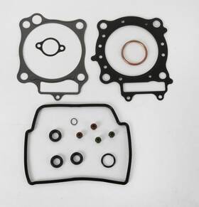 Vg-5233-m Ebc Md4159xc Xc Series Contour Brake Rotor Vg-5233-m Ebc Md4159xc Xc Series Contour Brake Rotor