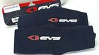 Eg-02-y Evs Sports Strap On Youth Elbow Guards Atv Off Road Eg-02-y Evs Sports Strap On Youth Elbow Guards Atv Off Road