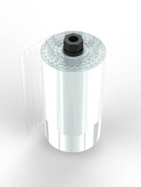 067-40695 Eks Replacement Film Rolls 36mm 8/pk 067-40695 Eks Replacement Film Rolls 36mm 8/pk