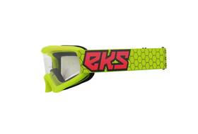 067-30335 Eks Brand X-grom Youth Goggles