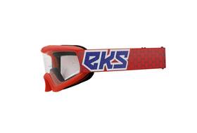 067-30340 Eks Brand X-grom Youth Goggles