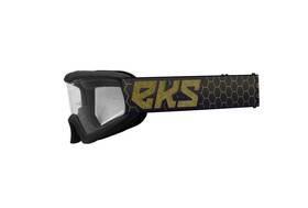 067-30350 Eks Brand X-grom Youth Goggles 067-30350 Eks Brand X-grom Youth Goggles