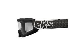 067-30355 Eks Brand X-grom Youth Goggles