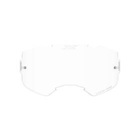 067-41100 Eks Brand Replacement Lens For Lucid Goggles