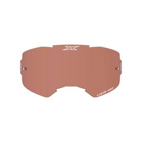 067-41175 Eks Brand Replacement Lens For Lucid Goggles