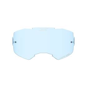 067-41200 Eks Brand Replacement Lens For Lucid Goggles