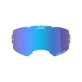 067-41225 Eks Brand Replacement Lens For Lucid Goggles