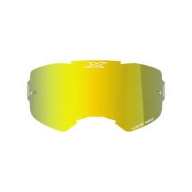 067-41235 Eks Brand Replacement Lens For Lucid Goggles