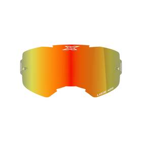 067-41245 Eks Brand Replacement Lens For Lucid Goggles