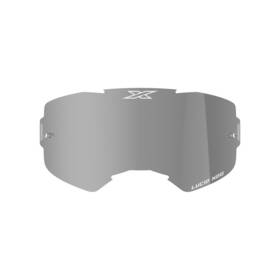 067-41250 Eks Brand Replacement Lens For Lucid Goggles