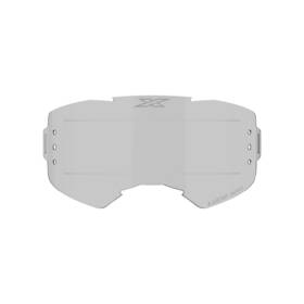 067-41275 Eks Brand Zipp Off System Lens For Lucid Goggles