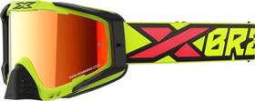 067-60160 Eks Brand Eks-s Outrigger Goggle