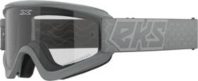 067-60440 Eks Brand Gox Flat Out Goggle 067-60440 Eks Brand Gox Flat Out Goggle