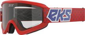 067-60455 Eks Brand Gox Flat Out Goggle 067-60455 Eks Brand Gox Flat Out Goggle