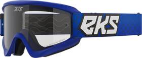 067-60460 Eks Brand Gox Flat Out Goggle