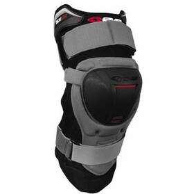 Evs 237003 Sports Sx01 Knee Brace Black Medium Left Or Right
