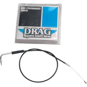 4330530 Evs Logo Umbrella Umb09